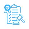 Regulatory Compliance