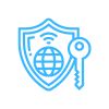 Safety and Security