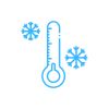 Cold Temperature Use