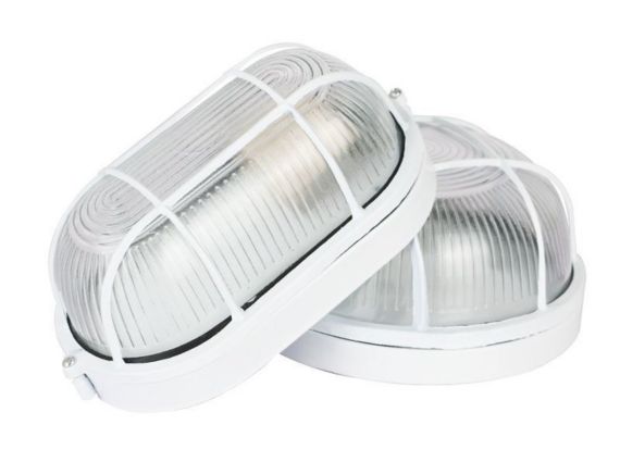 Cool Room Ceiling Lights