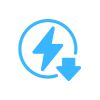 Low Energy Use
