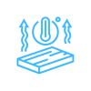 Thermal Insulation
