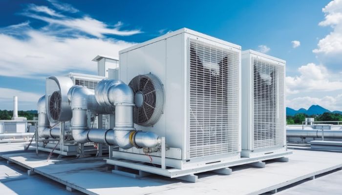 Refrigeration Technology