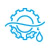 Corrosion Resistance