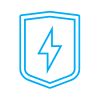 Energy Efficiency