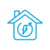 Energy Efficient