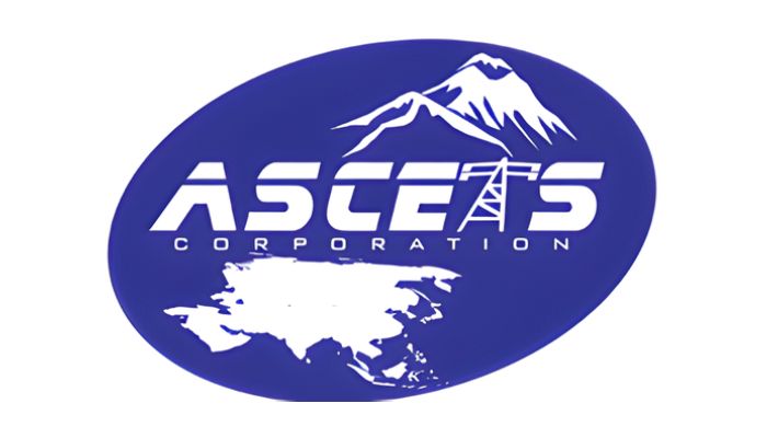 Ascets Corporation