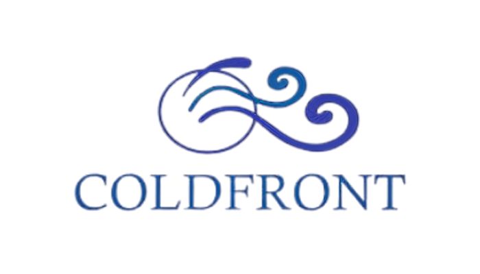 Cold Front Technologies Asia, Inc.