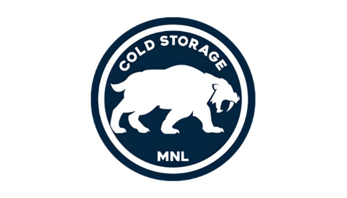 Cold Storage Manila
