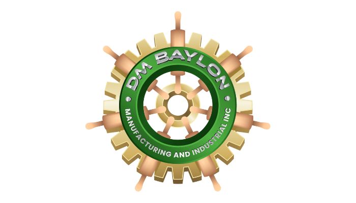 DM Baylon Manufacturing & Industrial Inc.