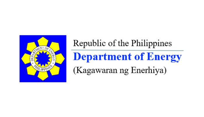 DOE (Department of Energy)