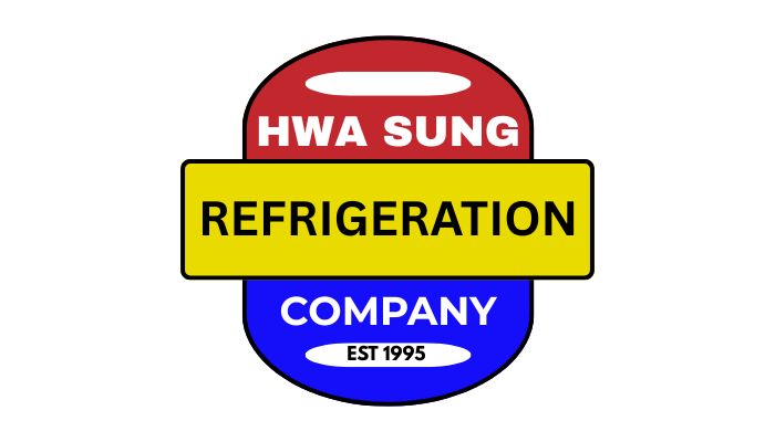 Hwa Sung Refrigeration Company Inc.