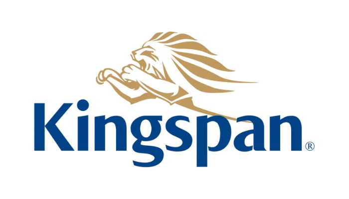 Kingspan Insulated Panels