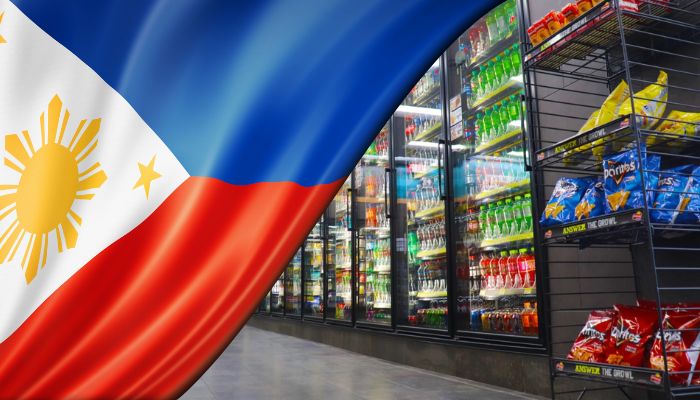 Philippines Refrigeration Guide