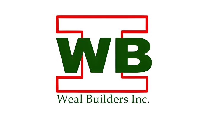 Weal Builders, Inc.